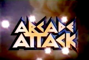 ‘Arcade Attack’: It’s pinball vs. video games in AWESOMELY WEIRD 1982 animated sci-fi short