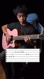 10K reactions · 886 shares | Tutorial intro Baik baik sayang #guitartutorial #guitartabs #waliband #baikbaiksayang | ShifaIman | Facebook