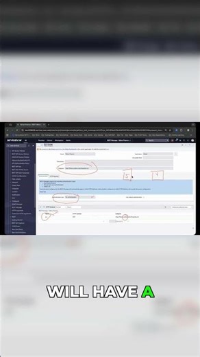 How ServiceNow Actually Handles Your Requests #integration #tutorial