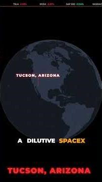 Epstein Files, Musk Merger and Markets