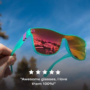 'Dance Electric' is BACK IN STOCK! Click here to cop this best seller before it's gone again! See how it's bigger, brighter, and better than the OG Millenia Collection. Use code 'GET15' and get 15% off today! | Blenders