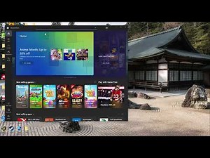 How To Fix Epic Games Launcher Setup Wizard Ended Prematurely
