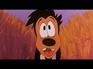 A Goofy Movie - Max's Nightmare (Opening)