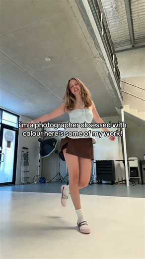 what’s your favourite colour? #photographer #photography #photoshoot | photographer