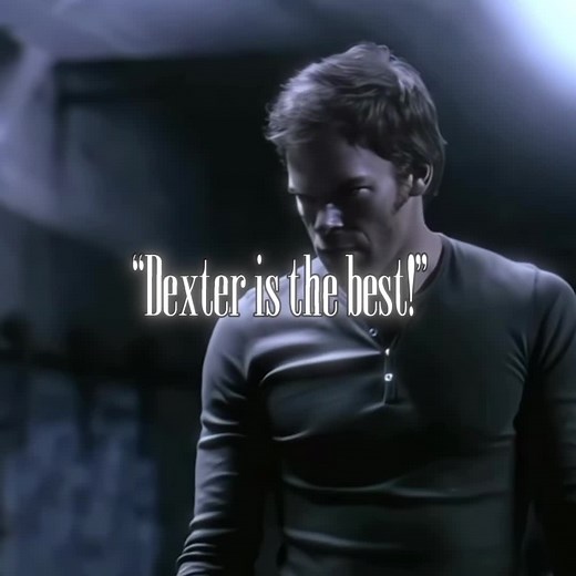 Must-Watch Invincible Edit: Experience the Full Story