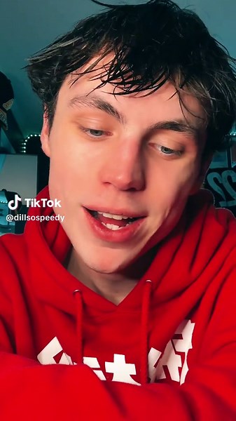 Exploring the Best Eye Colors for Every Personality