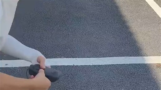 mini今天来了，新手练手首选！小巧便携，操作简单，轻松解决日常记录与办公需求，真实使用体验分享，好用不贵，效率翻倍。