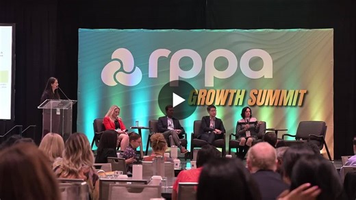 #rppa #rppagrowthsummit2026 #rheumatology #privatepractice #rppa | RPPA - Rheumatology Private Practice Alliance
