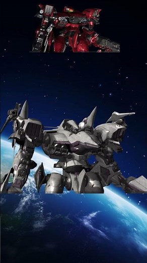 It looks like the ORCA Brigade has departed for Rubicon in preparation for the release of Armored...