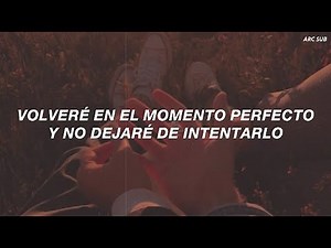 Conan Gray - Telepath | Sub Español