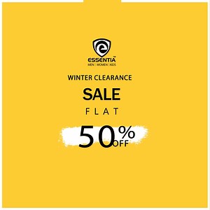 78K views · 51 reactions | Essentia | Essentia | Facebook