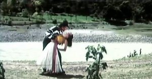 Phul Kali Chand Sitare - फूल कली चंद सितारे