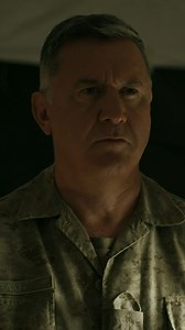 15K views · 130 reactions | Dans l'immédiat, Savard n'a d'autre choix que de s'allier à Craig.  Les Armes | Lundi 20h | À TVA et TVA+ ➕ tvaplus.ca/tva/les-armes Chaque lundi 21h, les abonnés d'illico+ pourront visionner en primeur l'épisode de la semaine suivante. | TVA | Facebook