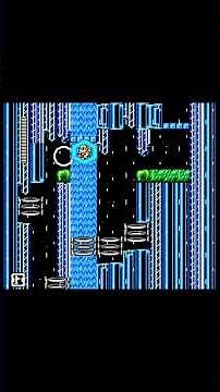 Shine Bright Like You Always Have - Showcasing the BEST Levels in Mega Man Maker!