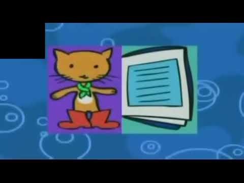 Mixed Up Mary Full Episode