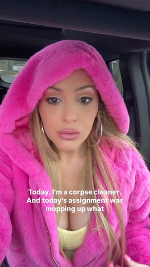 Investigator Slater | Wonder if Evan’s juice was worth the squeeze #snake #rip #job #clean #boa | Instagram