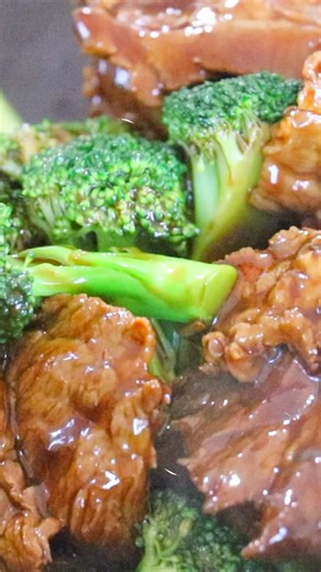 434K views · 2.6K reactions | How to Make Beef and Broccoli Recipe:...