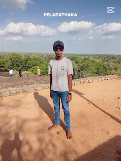 L⃠I⃠T⃠H⃠I⃠L⃠ g⃠e⃠t⃠h⃠m⃠i⃠n⃠ (@lithil240534)’s videos with original sound - 𝑺𝒂𝒏𝒖𝒖 𝑻𝒆𝒎𝒑𝒍𝒂𝒕𝒆 🔖