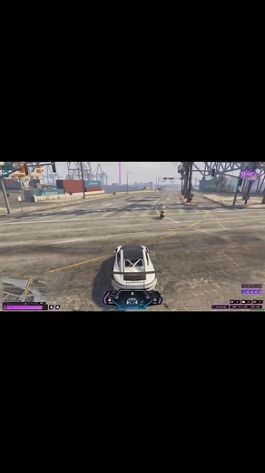 NAIFHUN TOWN #FiveM #NaiFhunTown | ຈຸ້ກຈິກ | Facebook