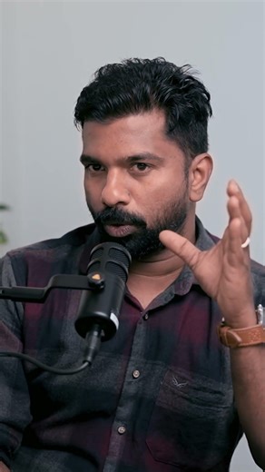 നിങ്ങൾ തെറ്റായി ആണോ Fridge Organize ചെയ്തുകൊണ്ടിരുന്നത്? 🛑🥶