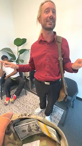 3.1K views · 76 reactions | Disrespectful man is taught how to properly treat others! | Skits & Situations | Facebook