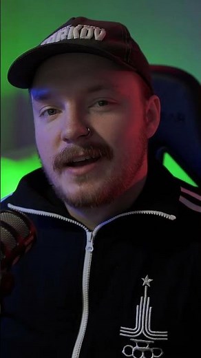 USEC vs BEAR - Своя Земля Тарков - Escape From Tarkov