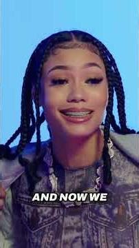 Coi Chain: $400K Jewelry Showcase & Unique Link Design #shorts