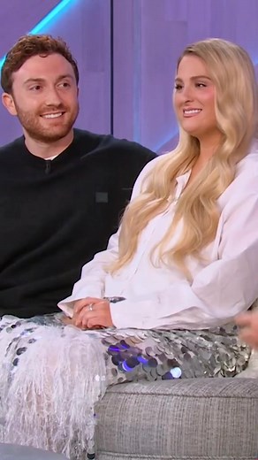 Spy kids does not need a reboot! It just needs a sequel with juni and Carmen as parents lol 😂 | Darylsabara