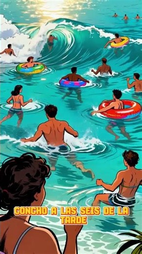 Operativo "Habichuelas y Sol" 🇩🇴