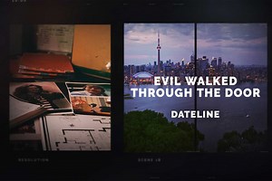 Killer "Suddenly" Confesses Four Decades After Shocking Canadian Murders of Two Women