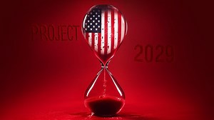 Project 2029