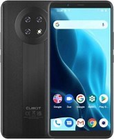 Смартфон CUBOT Note 9