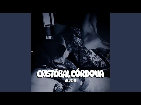 Cristóbal Córdova