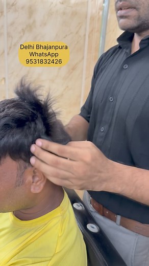 996K views · 15K reactions | Clipping system hair patch for men in Delhi Bhajanpura WhatsApp number 9531832426. #nicehairwig | Nicehairwig | Facebook