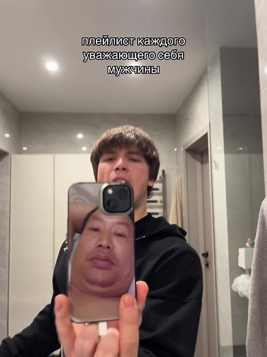 переходите в тгк: malinovkinnn