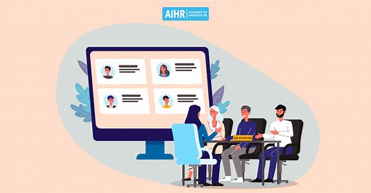The Peer Interview: a Practical Guide for HR