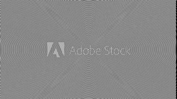 Small lcd led screen effects overlay texture. Flickering rgb diodes with some noise and distortion. TV or computer monitor display. Stock Video