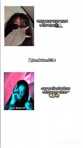 Hmm 🤡👌🏻 #unfrez #unfrezzmyaccount #bts #foryou #youtubeshorts #ytshorts #youtube #fyp #viralshorts