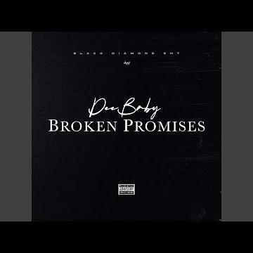 Broken Promises