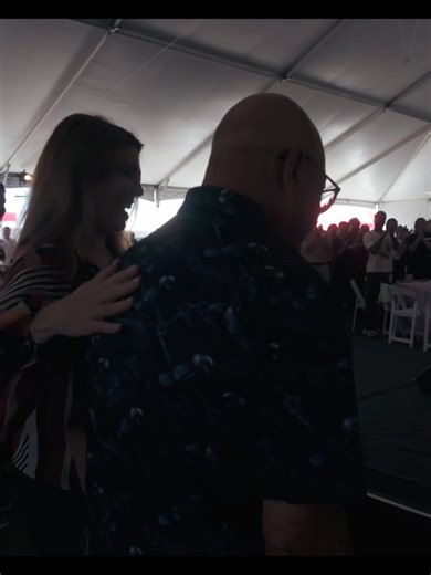 David Garibaldi on Reels | Facebook