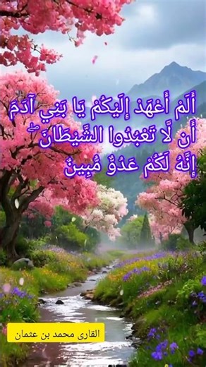 Beautiful Recitation of Quran e pak || Beautiful Tilawat e Quran e pak #quran #duet #shorts