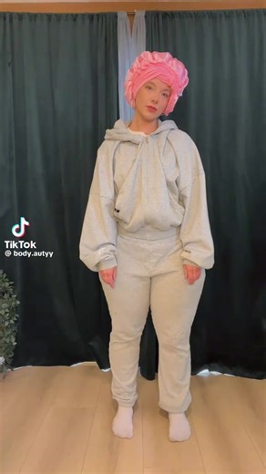 Body.Auty (@body.auty0)’s videos with original sound - Body.Auty