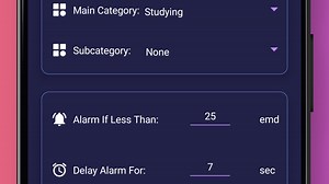 Download and run Focusability: Stop Daydreaming on PC & Mac (Emulator)