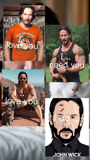 A Heartfelt Expression of Love