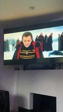 Twilight Breaking Dawn Ending Reaction!!!! #twilight #twilightsaga