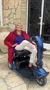 34K views · 2.2K reactions | Retirement House Tour | Retirement House | Facebook