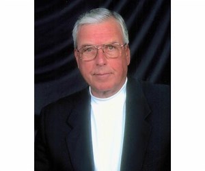 Ralph P. Nowell Obituary (2024) - Savannah, TN - Shackelford Funeral Directors of Savannah