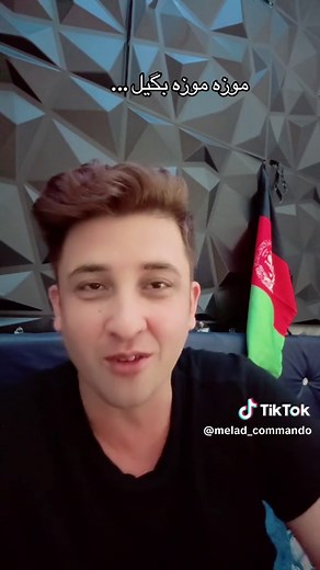 #stitch with @Moza Moza