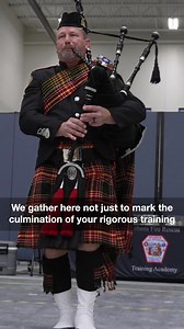 A look back at this week's incredible @AtlantaFireRescue graduation ceremony. The City of Atlanta welcomes these newest firefighters as part of our family. #OneSafeCity. | City of Atlanta Government | Facebook