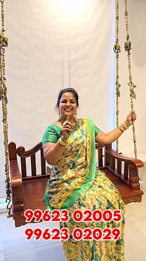 Mini gollu padi to customized gollu padi contact numbers 91 9962302005 91 9962302029 #golludolls #goludollsshopinchennai #goludolls #goludollswholesalechennai #goludolls2024 #goludollskanchipuram #goludollsinhyderabad #goludollschennai #goludolls2025 #goludollsmylaporechennai #goludollsmakingathome #goludollsmaking #goludollsshopinhyderabad #goludollsmanufacturersinmadurai #goludollsinmadurai #golludollsand #goludollsinchennai #goludollsmanufacturers #goludollsinbangalore #goludollspainting #gol
